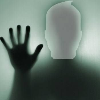 I share scary, unexplained videos. credit goes to respective owners. DM for credit and removal 😱