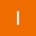 Imtiaz Burfat (@imtiaz_burfat) Twitter profile photo Imtiaz Burfat (@imtiaz_burfat) Twitter profile photo