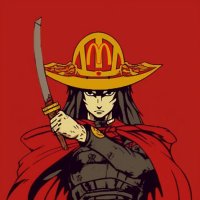 The Mars Vaulta (@rektkid_) 's Twitter Profile Photo