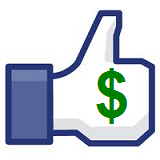 Internet Marketing is SIMPLE: More traffic  more leads  more sales  more PROFITS. Need I say more? Follow me!