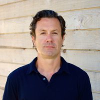 Paul Gauthier (@paulgauthier) 's Twitter Profile Photo Paul Gauthier (@paulgauthier) 's Twitter Profile Photo