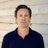 tw profile: Paul Gauthier