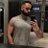 rubaomeninobao's profile image