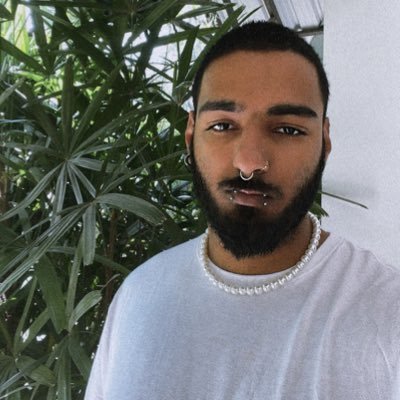 mvdboyperth's profile picture. ⚠️ Handle with care // 📍boorloo WA