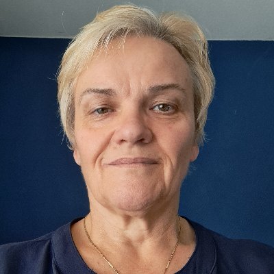 HelmaBrLa's profile picture. I am a nurse, occupational coach and primary caregiver for residents with dementia. The most beautiful work there is for me