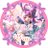 santiexstore's profile image