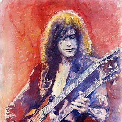 stevelinar41156's profile picture. 