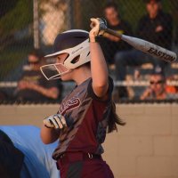 aly taylor (@alytaylor166) 's Twitter Profile