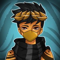 edgar.n.g (@edgar_n__g) 's Twitter Profile