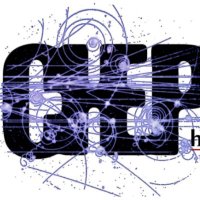 Centre for High Energy Physics, IISc (@chep_iisc) 's Twitter Profile Photo Centre for High Energy Physics, IISc (@chep_iisc) 's Twitter Profile Photo