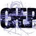 Centre for High Energy Physics, IISc (@chep_iisc) Twitter profile photo Centre for High Energy Physics, IISc (@chep_iisc) Twitter profile photo