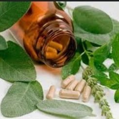 Ayurvedic Medicine Shop for cough, damma, bp, piles, kidney stone, paralysis and heart attack, blood problem, joint pain, fits and all other serious diseases.