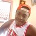 Roger lemon (@lemonroger95769) Twitter profile photo Roger lemon (@lemonroger95769) Twitter profile photo