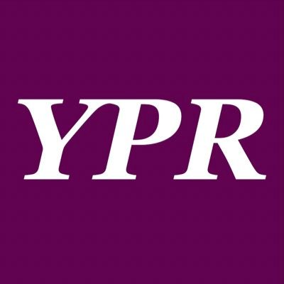 York Politics Review