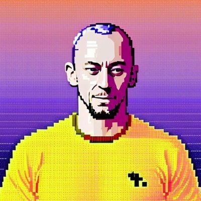 pmisha's profile picture. Entrepreneur | AI & Cyber-security Expert | Ex-VP of Innovation, Chief Architect, Engineering Manager @ Forescout, Microsoft