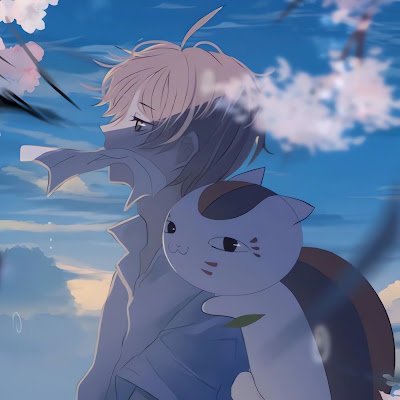 ElacekCamp's profile picture. Hi~ o(*￣▽￣*)ブ
https://t.co/HgvTljTiah
123木头人
💯🔙😁💯