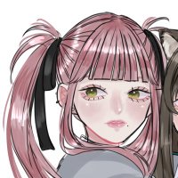 碧妃 (@estj1w2) 's Twitter Profile Photo 碧妃 (@estj1w2) 's Twitter Profile Photo