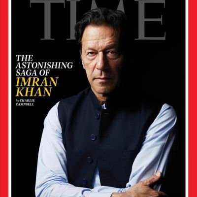 Pro PTI! Imran khan my Leader! 
 Anti Munafiqeen ! Anti lafafa journalists! Anti Patwari mafia & Bhutto fascism
