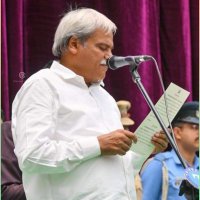 Sharanabasappa Darshanapur (@sbdarshanapur) 's Twitter Profile