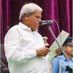 Sharanabasappa Darshanapur (@sbdarshanapur) Twitter profile photo Sharanabasappa Darshanapur (@sbdarshanapur) Twitter profile photo