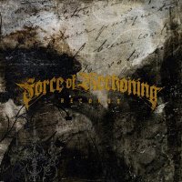☆ Force of Reckoning ☆ (@forrecordsnc) 's Twitter Profile Photo ☆ Force of Reckoning ☆ (@forrecordsnc) 's Twitter Profile Photo
