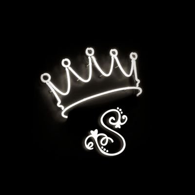 samet49574703's profile picture. 