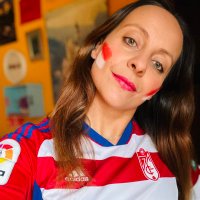 Reyxel RR (@reyxelrojiblank) 's Twitter Profile Photo