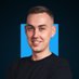 Nikolas ⚡️ (@nikolasbarwicki) Twitter profile photo