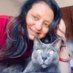 Luciana Siqueira (@ludesiqueira) Twitter profile photo Luciana Siqueira (@ludesiqueira) Twitter profile photo