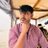 ershad_nabil's profile image