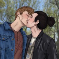 v / remus lupin’s queer identity(@weightyghosts0) 's Twitter Profile Photo