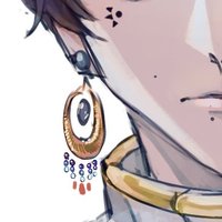 みるひ (@hutonmyhoney) 's Twitter Profile Photo