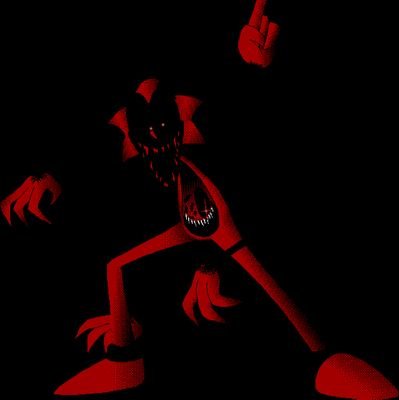 NWeisova11390's profile picture. FatalErrorSonic