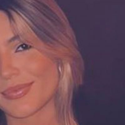 LuapRech's profile picture. meu tt, meu diário!! muita exposição