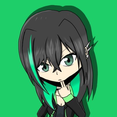 セナ🦖さんのプロフィール画像