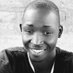 Goni Ibrahim (@goniibrahi26676) Twitter profile photo Goni Ibrahim (@goniibrahi26676) Twitter profile photo