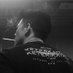 bรณr (@xarielsite) Twitter profile photo bรณr (@xarielsite) Twitter profile photo
