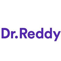 Dr. Reddy™️❤️ nexyai.io / Camp ZEEK $QBX⛺ ⌘ (@dr_reddy0) 's Twitter Profile Photo Dr. Reddy™️❤️ nexyai.io / Camp ZEEK $QBX⛺ ⌘ (@dr_reddy0) 's Twitter Profile Photo