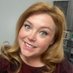 Zarah Hileman (@zarahhileman) Twitter profile photo Zarah Hileman (@zarahhileman) Twitter profile photo