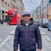 Umair Tahir (@omairi_tim) Twitter profile photo Umair Tahir (@omairi_tim) Twitter profile photo