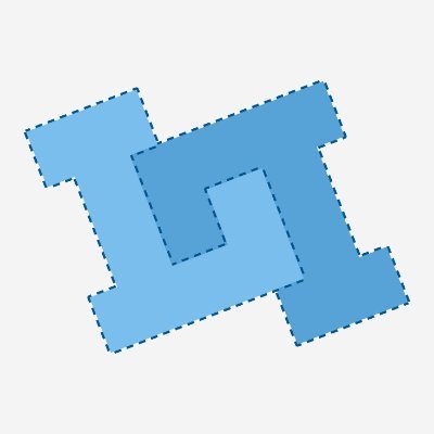 LeechyLabs's profile picture. A yet-to-be-founded maker of the best mobile and web apps: The Papers, Wanna-Wanna (not yet released) and The Kids Log (not released too)