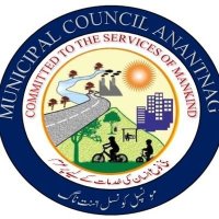 Anantnag Municipal Council (@councilanantnag) 's Twitter Profile Photo Anantnag Municipal Council (@councilanantnag) 's Twitter Profile Photo
