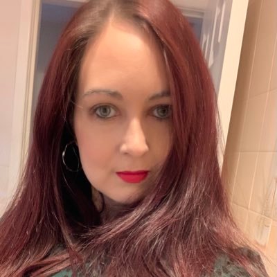 4th FPL season, Liverpool Fan, YNWA.💋 Part of SKLW with Banyana Bafana ⭐️