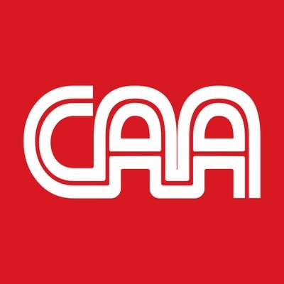 CAA Today: Bringing Fun Back to News The world of cryptocurrency and NFTs can be complex and downright confusing. But we're here to change that!  @CaaLabs 🧬