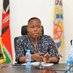 Emmily Achieng (@achiengemmily) Twitter profile photo Emmily Achieng (@achiengemmily) Twitter profile photo