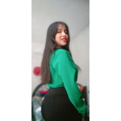 IPN, CDMX