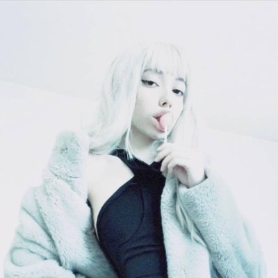 digital_affect's profile picture. impossible crypto smoker 🧪