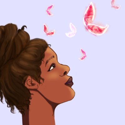 cosmicastraa's profile picture. she/her ☆ ko-fi: https://t.co/jATQhuPT3t