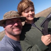 Brian Steger 🇺🇸 (@briansteger47) 's Twitter Profile