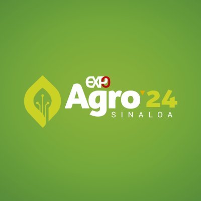 ExpoAgroSinaloa Profile Picture